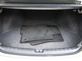 Thumbnail of 2014 Champagne Frost Pearl Honda Accord