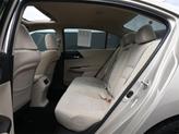 Thumbnail of 2014 Champagne Frost Pearl Honda Accord