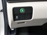 Thumbnail of 2014 Champagne Frost Pearl Honda Accord