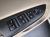 Thumbnail of 2014 Champagne Frost Pearl Honda Accord