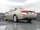 Thumbnail of 2014 Champagne Frost Pearl Honda Accord