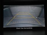 Thumbnail of 2014 Champagne Frost Pearl Honda Accord