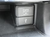 Thumbnail of 2014 Champagne Frost Pearl Honda Accord
