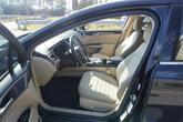 Thumbnail of 2015 Tuxedo Black Ford Fusion