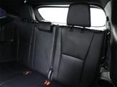 Thumbnail of 2024 Celestial Silver Metallic Toyota Highlander