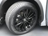 Thumbnail of 2024 Celestial Silver Metallic Toyota Highlander