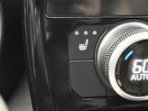 Thumbnail of 2024 Celestial Silver Metallic Toyota Highlander