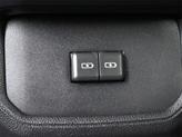 Thumbnail of 2024 Celestial Silver Metallic Toyota Highlander