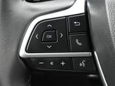Thumbnail of 2024 Celestial Silver Metallic Toyota Highlander