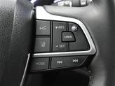 Thumbnail of 2024 Celestial Silver Metallic Toyota Highlander
