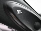 Thumbnail of 2024 Celestial Silver Metallic Toyota Highlander