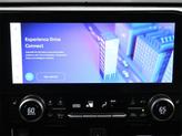 Thumbnail of 2024 Celestial Silver Metallic Toyota Highlander