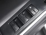 Thumbnail of 2024 Celestial Silver Metallic Toyota Highlander