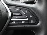 Thumbnail of 2022 Graphite Shadow INFINITI Q50
