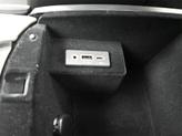 Thumbnail of 2022 Graphite Shadow INFINITI Q50