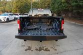 Thumbnail of 2022 Diamond Black Crystal Pearlcoat RAM 1500