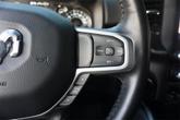 Thumbnail of 2022 Diamond Black Crystal Pearlcoat RAM 1500