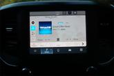 Thumbnail of 2022 Diamond Black Crystal Pearlcoat RAM 1500