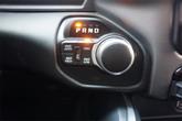 Thumbnail of 2022 Diamond Black Crystal Pearlcoat RAM 1500