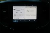 Thumbnail of 2022 Diamond Black Crystal Pearlcoat RAM 1500