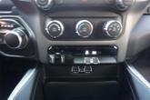 Thumbnail of 2022 Diamond Black Crystal Pearlcoat RAM 1500