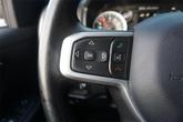 Thumbnail of 2022 Diamond Black Crystal Pearlcoat RAM 1500