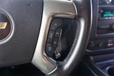 Thumbnail of 2019 Summit White Chevrolet Express 2500