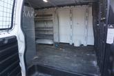 Thumbnail of 2019 Summit White Chevrolet Express 2500