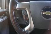 Thumbnail of 2019 Summit White Chevrolet Express 2500
