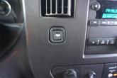 Thumbnail of 2019 Summit White Chevrolet Express 2500