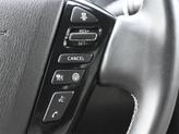 Thumbnail of 2023 Moonstone White INFINITI QX80