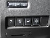 Thumbnail of 2024 Brilliant Silver Metallic Nissan Murano