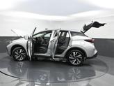 Thumbnail of 2024 Brilliant Silver Metallic Nissan Murano