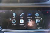 Thumbnail of 2017 Red Passion Tintcoat Cadillac XT5
