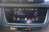 Thumbnail of 2017 Red Passion Tintcoat Cadillac XT5
