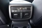 Thumbnail of 2023 Snowflake White Pearl Mica Mazda CX-9