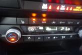 Thumbnail of 2023 Snowflake White Pearl Mica Mazda CX-9