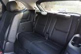Thumbnail of 2023 Snowflake White Pearl Mica Mazda CX-9