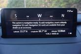 Thumbnail of 2023 Snowflake White Pearl Mica Mazda CX-9