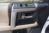 Thumbnail of 2019 Blizzard Pearl Toyota 4Runner