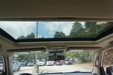 Thumbnail of 2019 Blizzard Pearl Toyota 4Runner