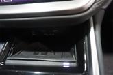 Thumbnail of 2020 Ice Silver Metallic Subaru Outback