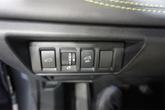 Thumbnail of 2020 Ice Silver Metallic Subaru Outback