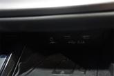 Thumbnail of 2020 Ice Silver Metallic Subaru Outback