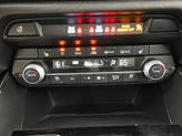 Thumbnail of 2022 Snowflake White Pearl Mica Mazda CX-9