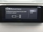 Thumbnail of 2022 Snowflake White Pearl Mica Mazda CX-9