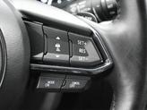 Thumbnail of 2022 Snowflake White Pearl Mica Mazda CX-9