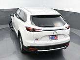 Thumbnail of 2022 Snowflake White Pearl Mica Mazda CX-9