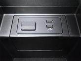 Thumbnail of 2022 Snowflake White Pearl Mica Mazda CX-9