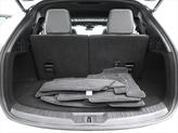 Thumbnail of 2022 Snowflake White Pearl Mica Mazda CX-9
